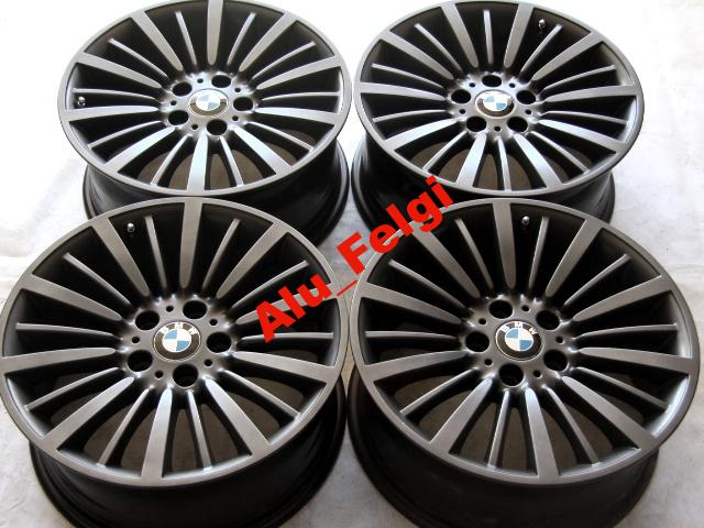 original bmw 3 e90 e91 e92 e93 18 6796249 b18.31