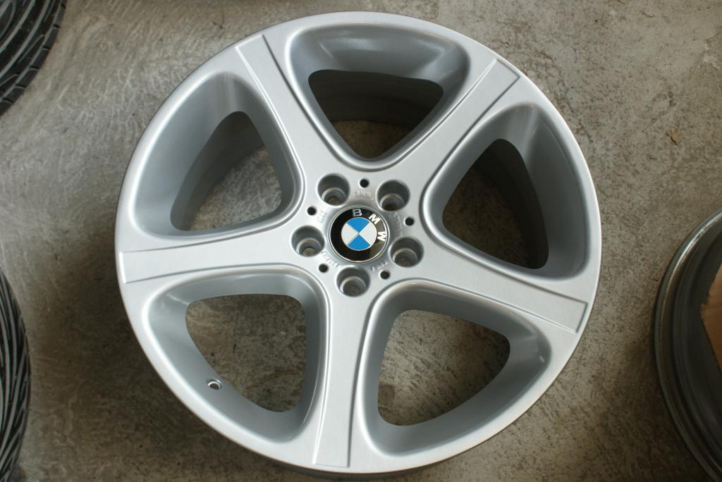 @@llantas bmw x5 e53 20"@@