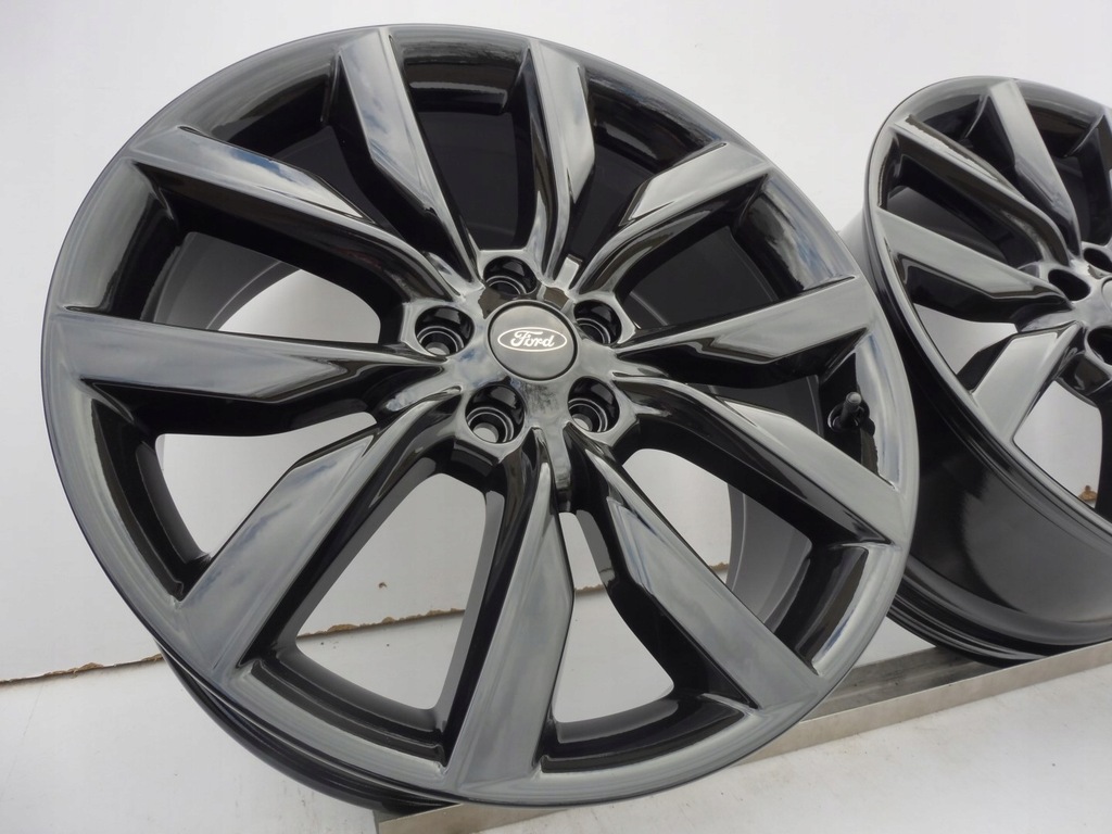 llantas ford kuga,mondeo,focus