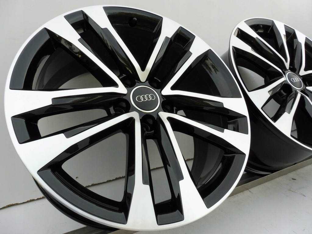 llantas audi a6,a4,a8,s6 4g0601025cq