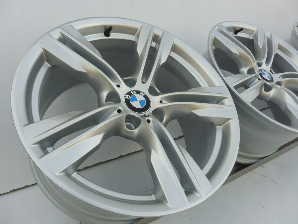 llantas bmw x5,x6 f15,f16