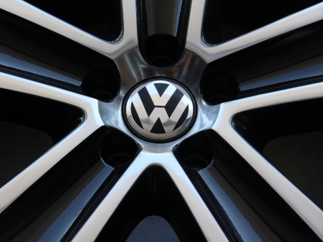 vw passat 3c cc b5 18 3c0601025ab vw18.53