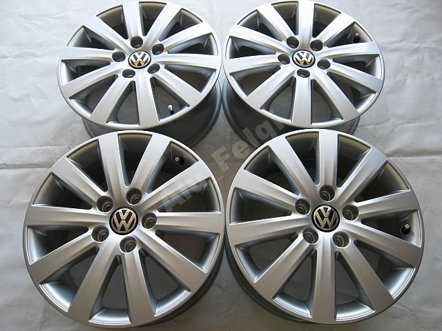 original vw multivan t5 t6 17 7e0601025c vw17.17