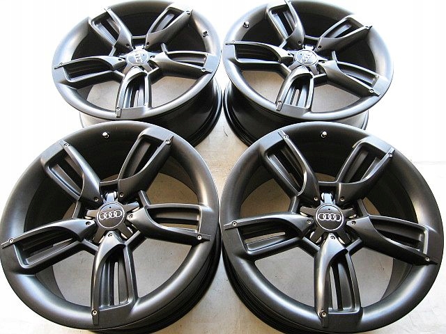 original audi allroad a6 a4 18 4f0601025bb a18.53