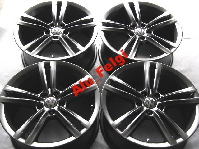original vw passat golf 18 561601025g vw18.31