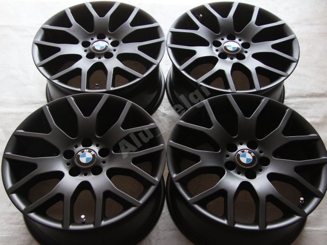 original bmw x5 18  pulgadas 6774395 b18.105
