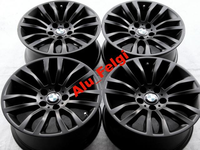 original bmw x1 18 6789144-13 b18.5