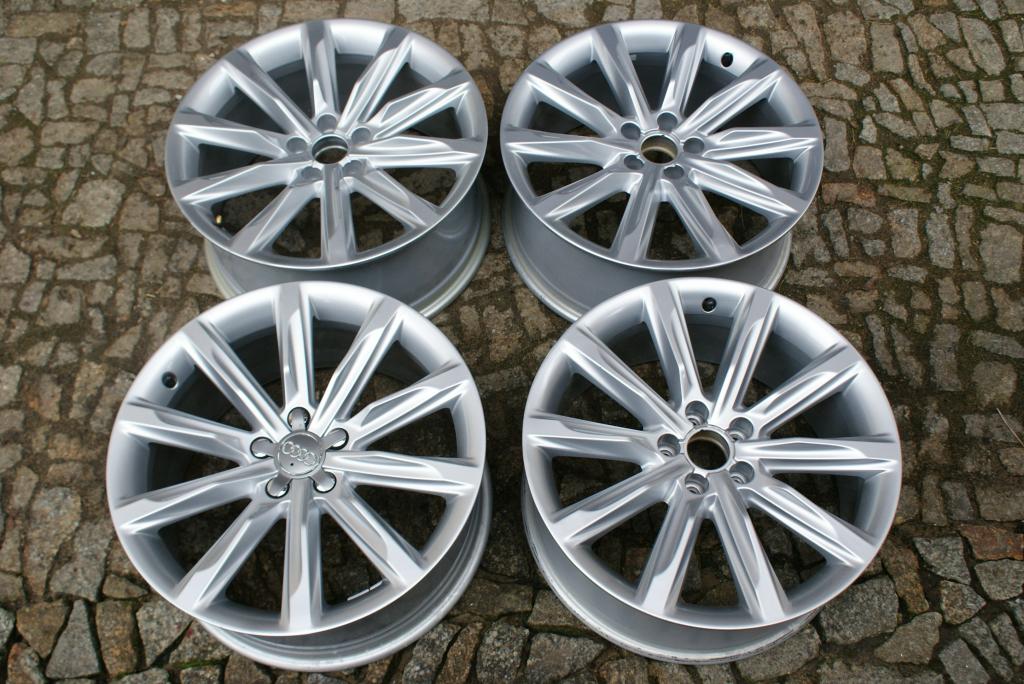 @@ llantas audi a7 4g8 19''@@