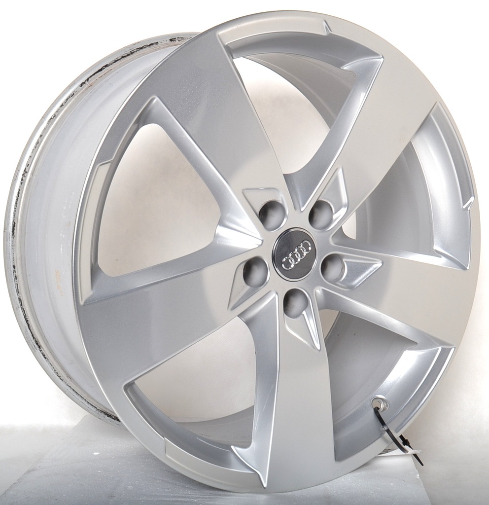 llantas 20 5x112 audi a6 c8 vw tiguan kodiak