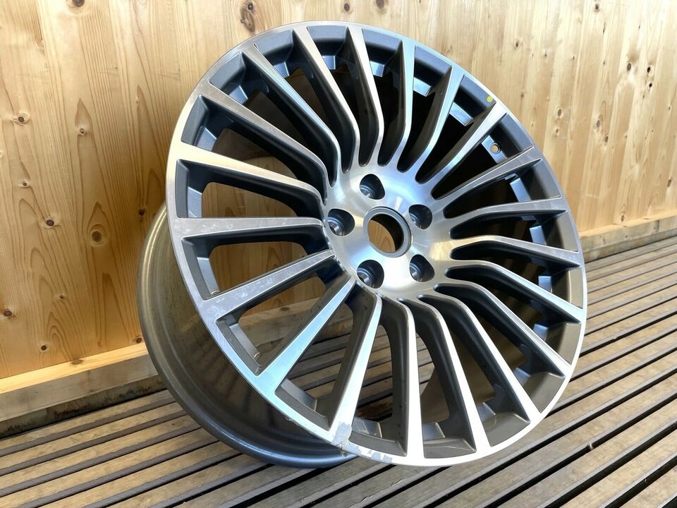 aston martin rapide llanta 20  pulgadas ad431007 ra