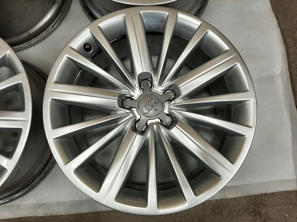audi a5 a7 18'' 5x112x66,6 8,5j et29 8f0601025a
