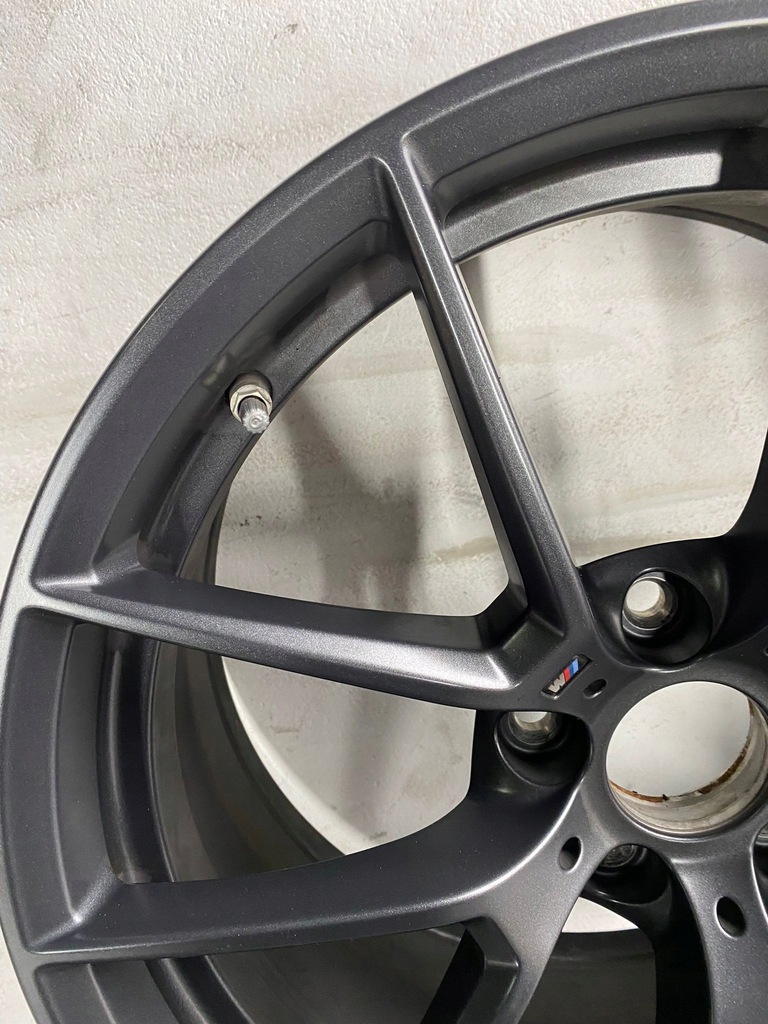 llanta bmw m3 f80 m4 f82 f83