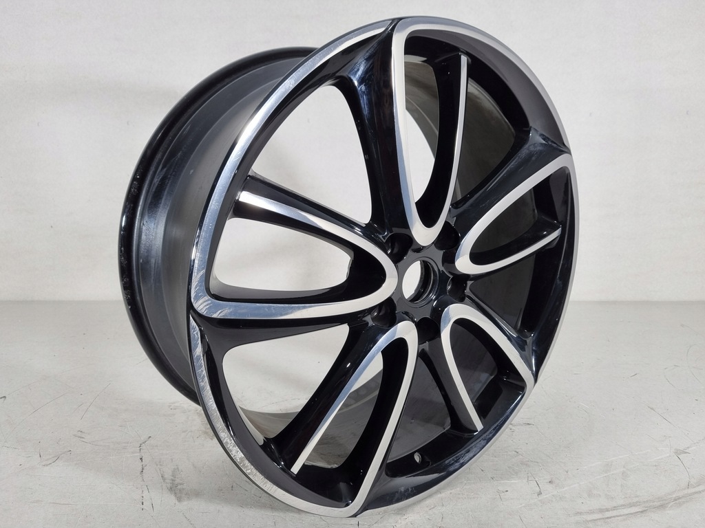 llanta bentley continental gt 3sa 9,5x22 et71