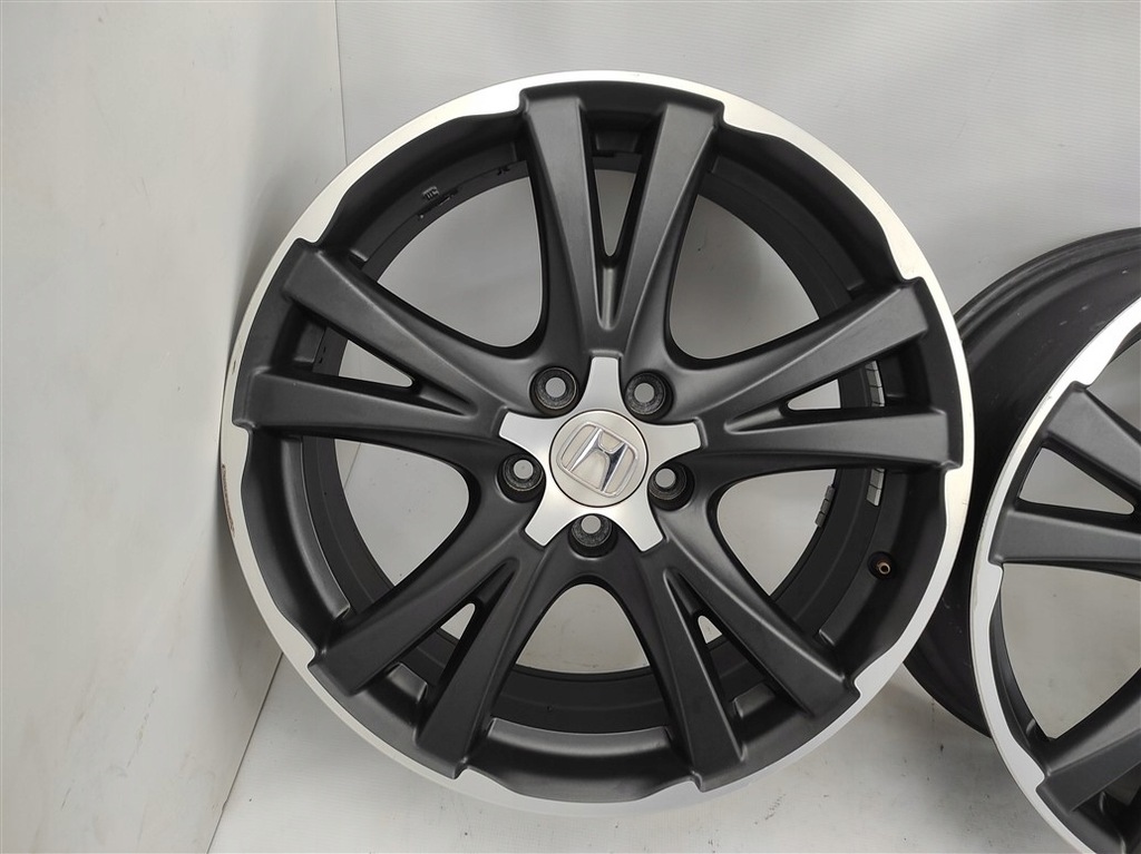llantas honda crv 19  pulgadas 7.5j et50 5x114.3