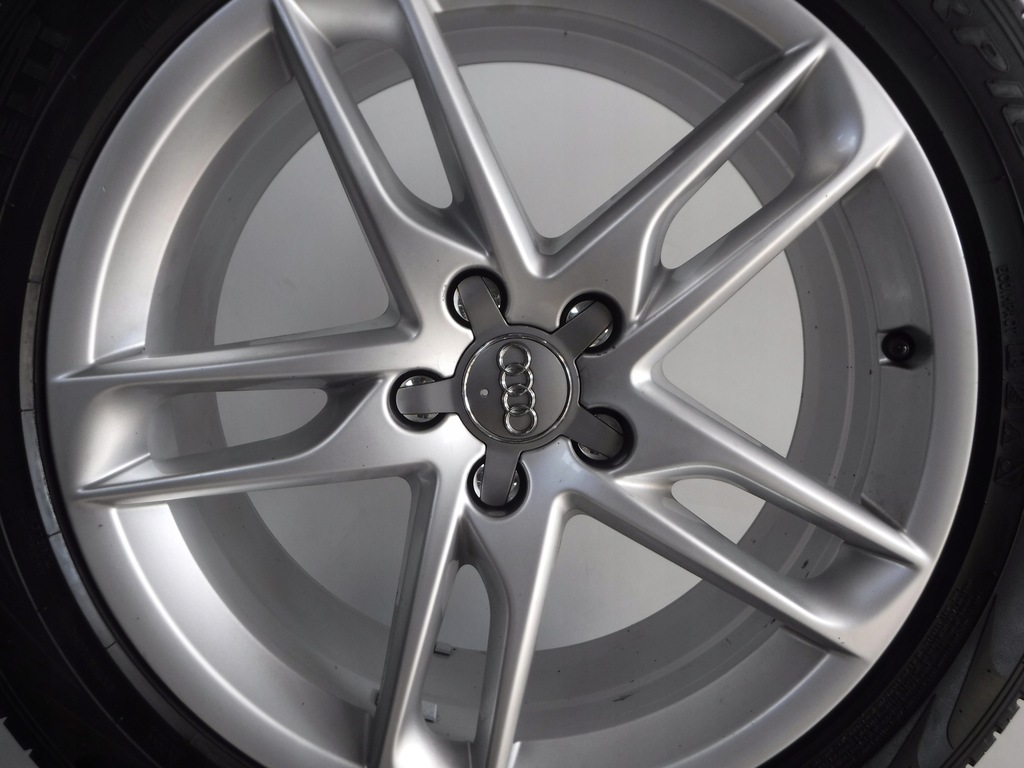 llantas audi bmw vw skoda seat mercedes 5x112 19