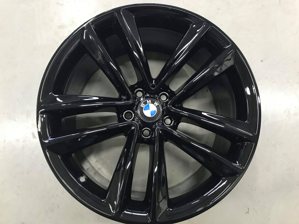 bmw g11 g12 g32 19" 6883160