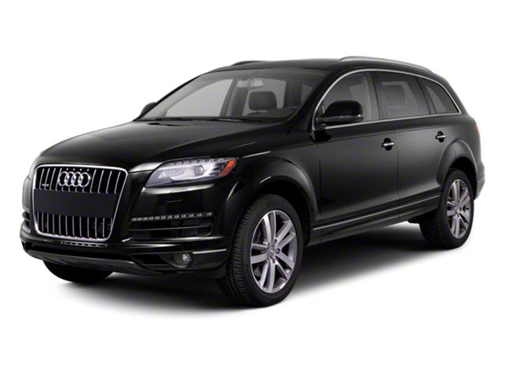original llantas audi 20 q7 vw touareg porsche