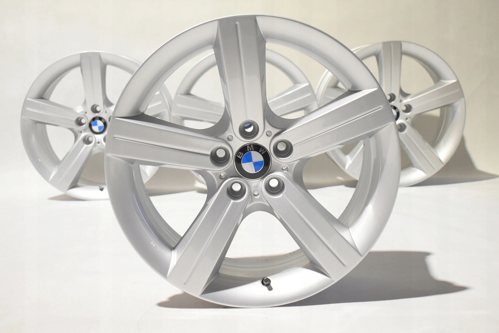 llantas bmw e90 e92 f30 e36 3 4 1 8x19 9x19 6775613