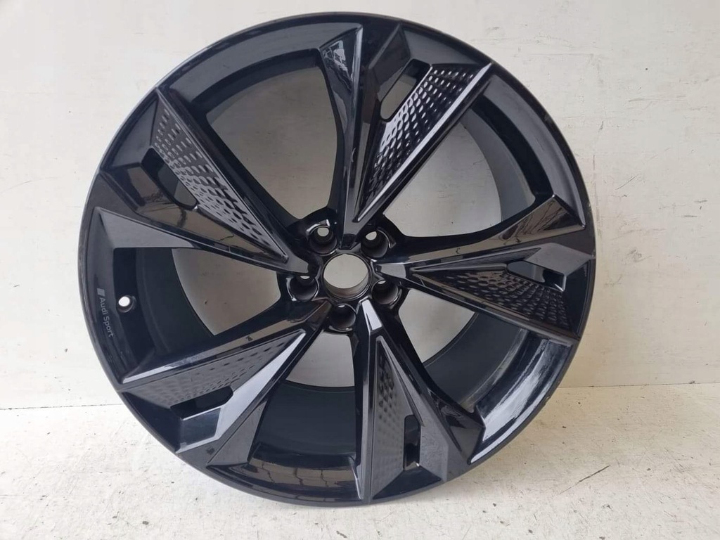 audi rs6 rs7 q8 llanta 4k0601025 at 10.5jx22 et19