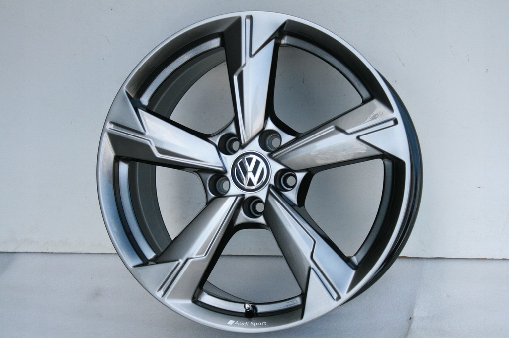 18 original vw arteon passat cc tiguan golf t-roc