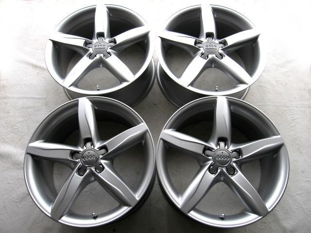 original audi a4 a6 a8 18 8k0601025d a18.96