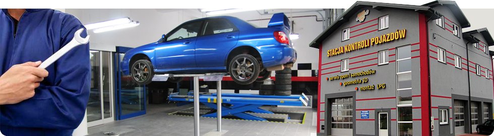 llantas de aluminio vw touareg t5 multivan 5x120 etabeta