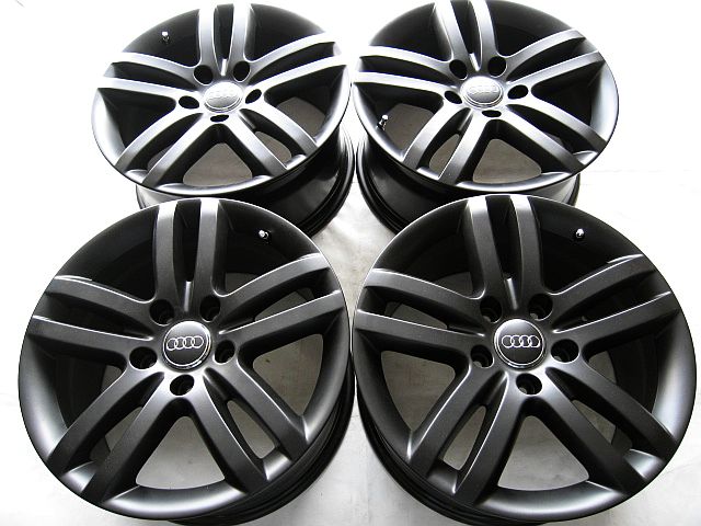 original audi q7 vw touareg 18 4l0601025b a18.59