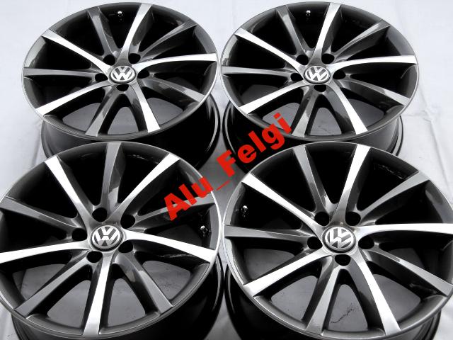 original vw passat b5 3c cc 18 3c0601025aa vw18.2