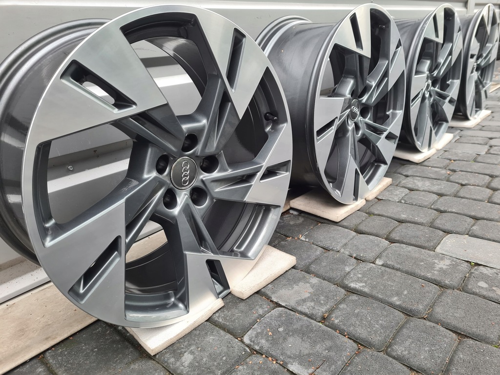 original llantas audi 20 a5 a6 a7 a8 q3 q5 q7