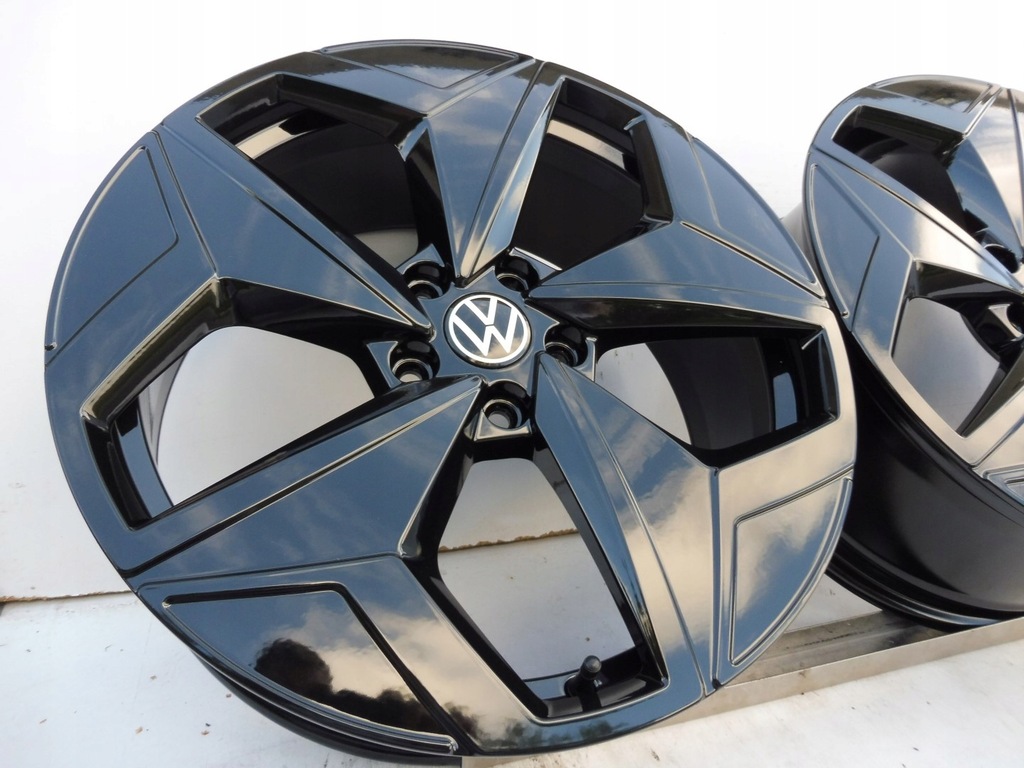 llantas vw id3 10a601025j/h