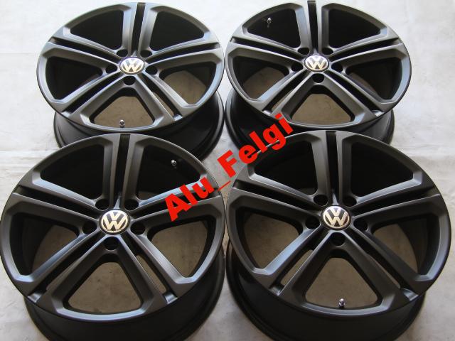 vw golf vw 5 6 7 jetta 18  pulgadas 5k0601025p vw18.46