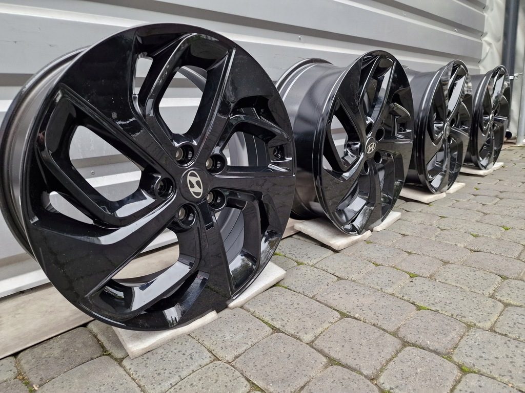 original llantas 19 hyundai tucson sonata ix55