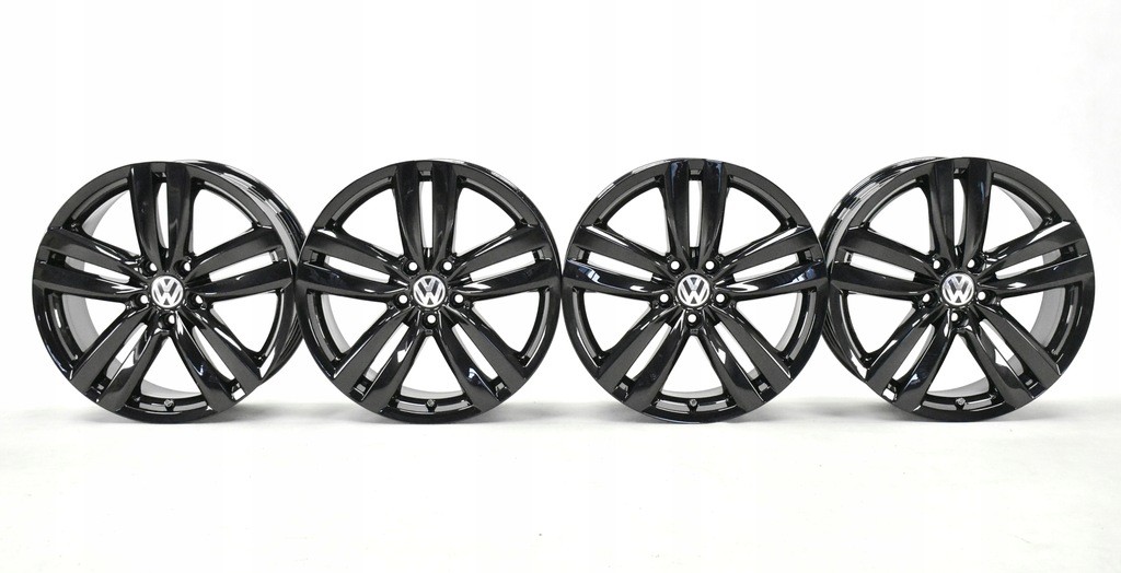 vw passat b7 3aa cc eos 1f 8x18 et44 3aa601025h