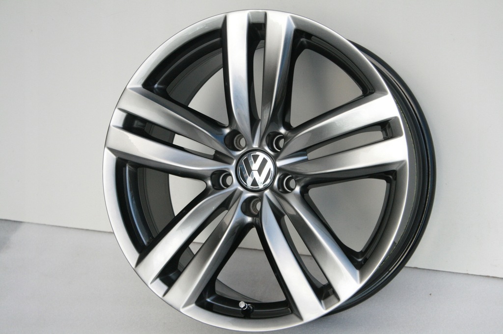 18 original vw r-line passat arteon tiguan cc golf