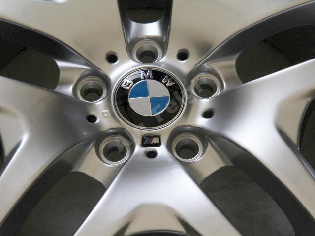 original bmw x3 e 46 18  pulgadas 3415614, b18.75