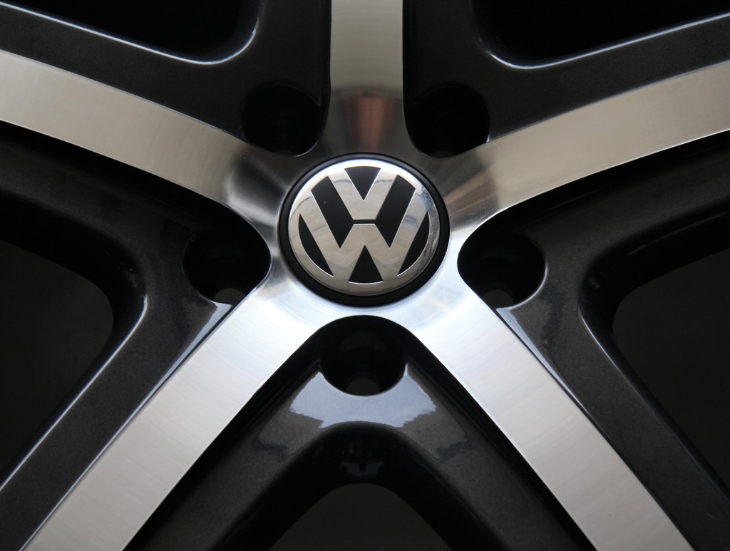 original vw touareg q7 touareg 19 7l6601025d (2v29