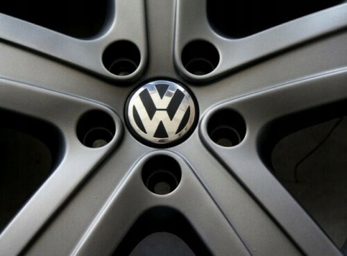 original vw multivan t5 t6 17 7h0601025h vw17.78