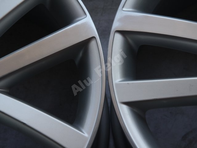 original vw touran golf 5 6 18 5k0601025l vw18.24