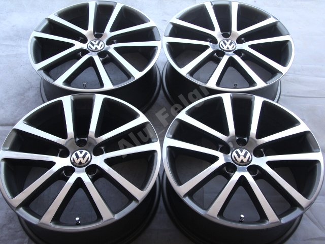 original vw touran golf 5 18 1k0601025ag vw18.1