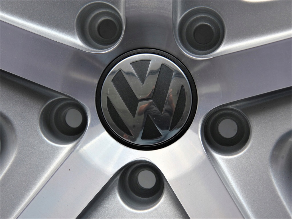 original vw touareg audi q7 19 7l6601025d (2v21)