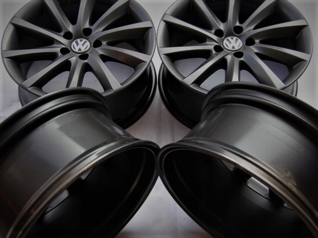 original vw passat b5 3c cc 18 3c0601025aa vw18.38