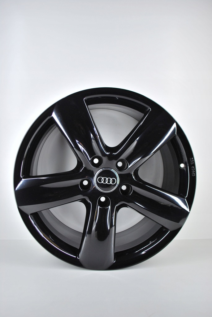 audi q7 20" 5x130 llantas como nuevos original!
