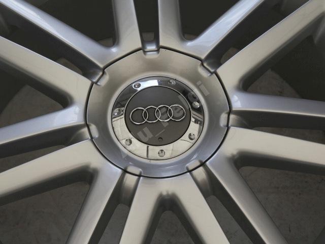 original audi a3 s3 18  pulgadas 8p0601025aj a18.105