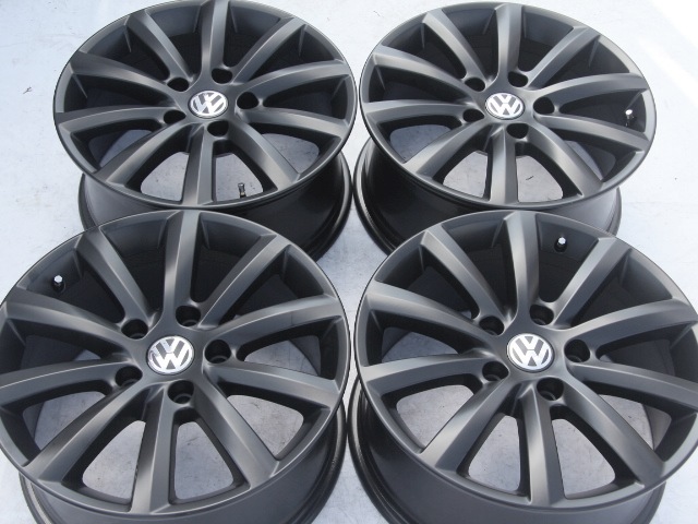 original vw passat b5 3c cc 18 3c0601025aa vw18.4