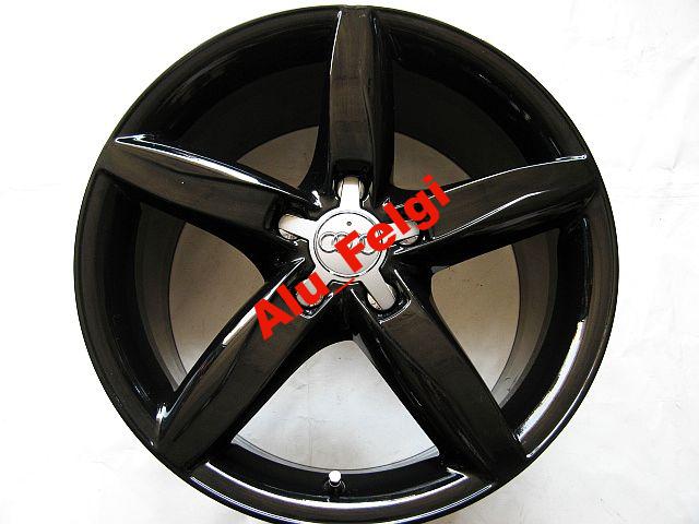 original audi a4 a6 a8 18  pulgadas 8k0601025d a18.95