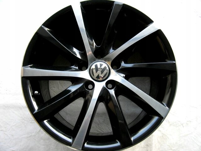 original nuevos vw passat cc 18 3c0601025aa vw18.23