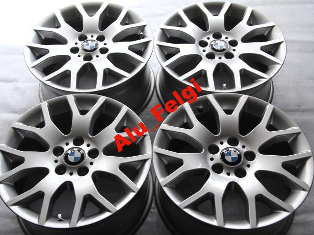 original bmw x5 18 6774395 b18.10