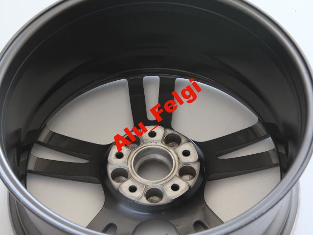 original porsche cayenne 21  pulgadas 7p0601025m p.n41