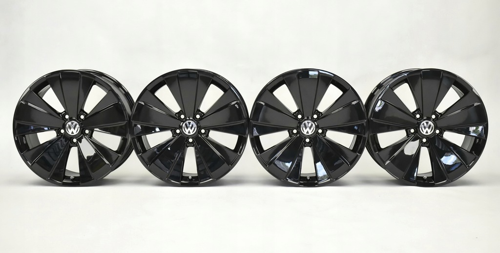 vw beetle 5c0 8x18 et48 5x112 5c0601025ak twister