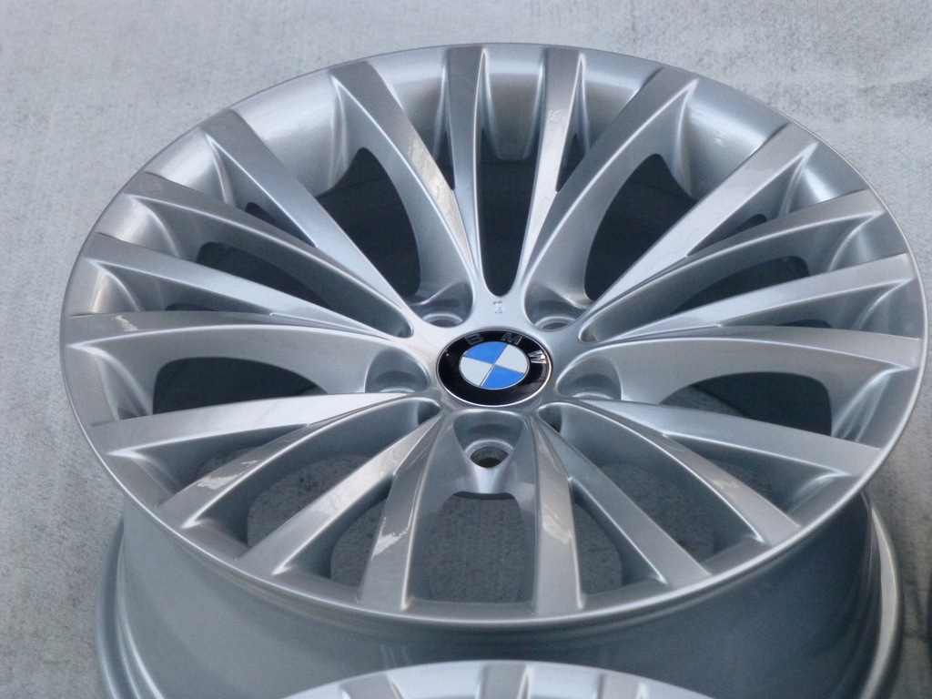 original bmw f10 f11 z4 f30 f25 18'' 5x120